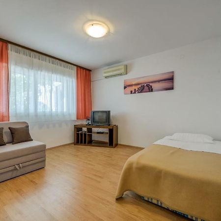 פודסטראנה Apartment Luce מראה חיצוני תמונה